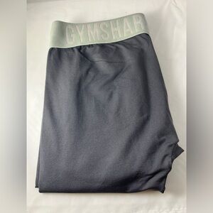 Gymshark Sports Bra and Leggings Set